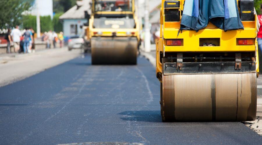 Professional Storm Sewer Service in Wendover, UT